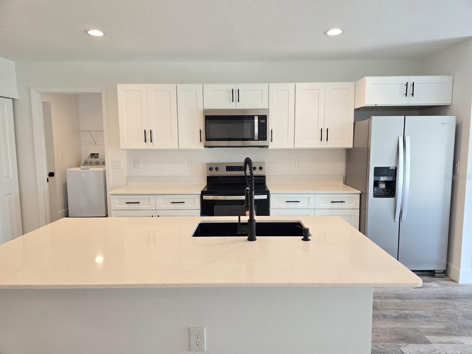 2106 Basin St Avenue Port Charlotte FL 33952 C7525950 image27