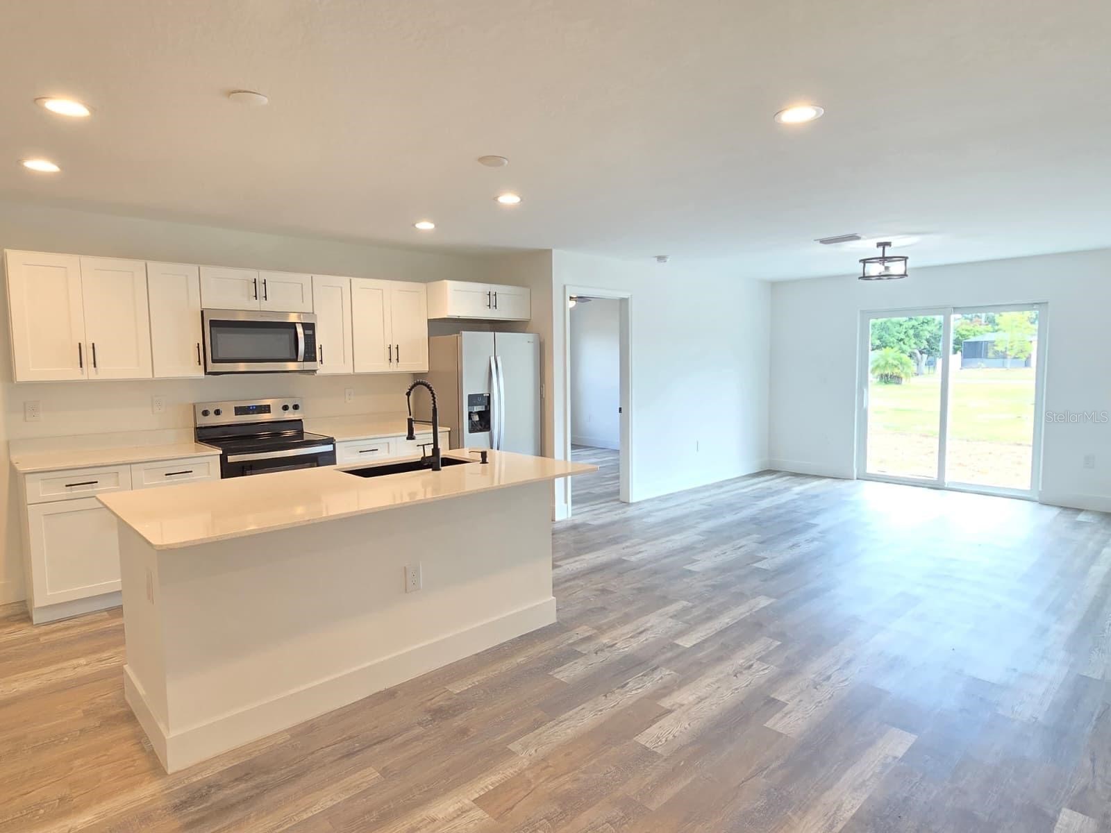 2106 Basin St Avenue Port Charlotte FL 33952 C7525950 image29