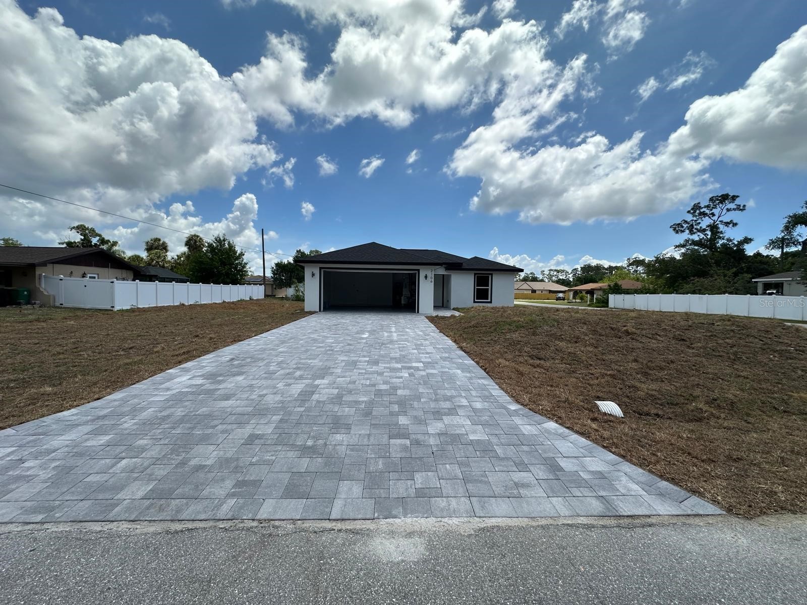 2106 Basin St Avenue Port Charlotte FL 33952 C7525950 image3