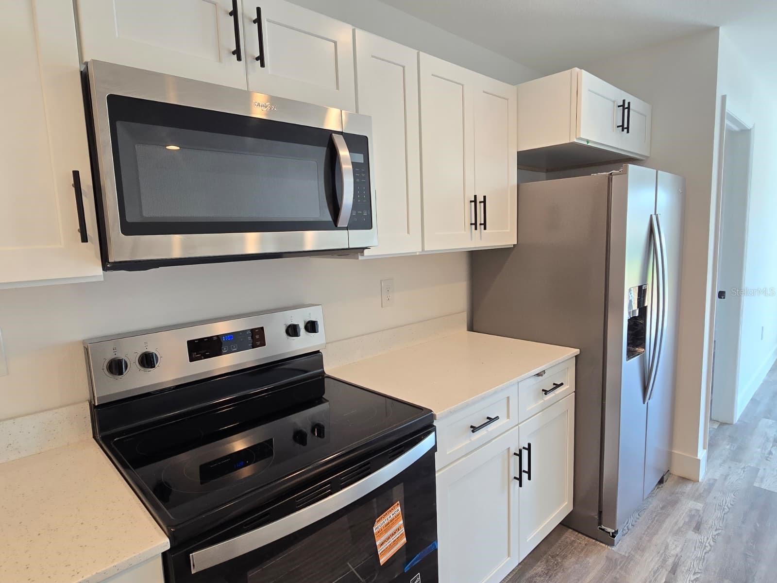 2106 Basin St Avenue Port Charlotte FL 33952 C7525950 image30