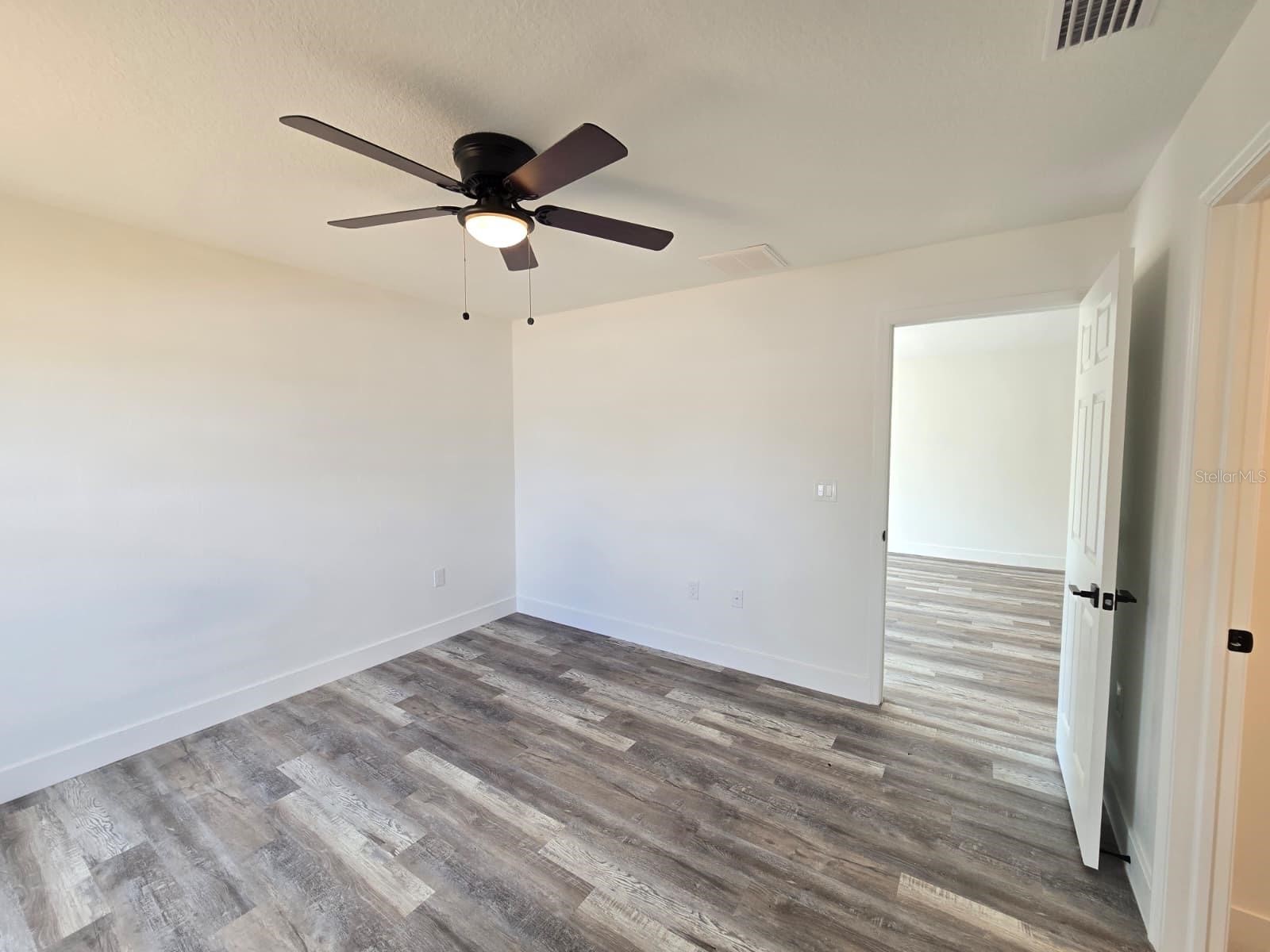 2106 Basin St Avenue Port Charlotte FL 33952 C7525950 image31