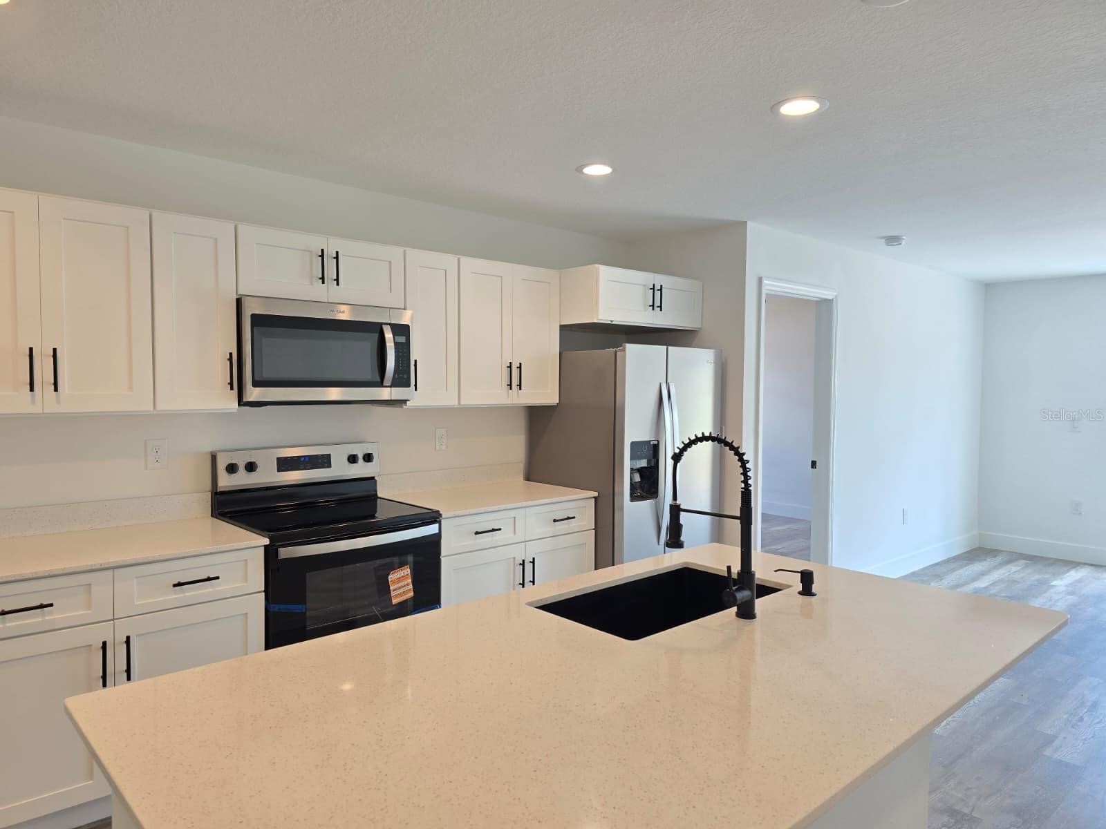 2106 Basin St Avenue Port Charlotte FL 33952 C7525950 image32