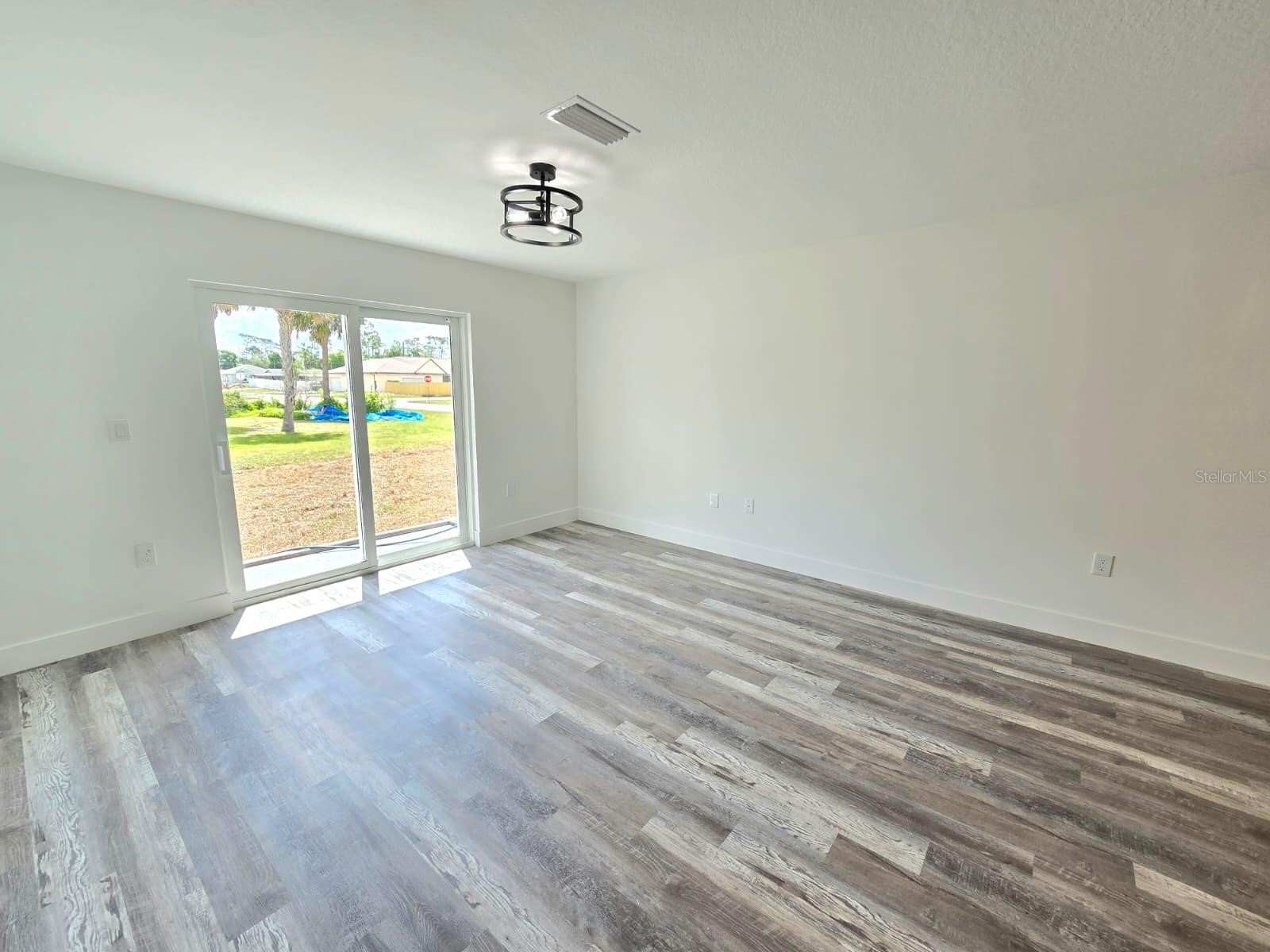 2106 Basin St Avenue Port Charlotte FL 33952 C7525950 image8