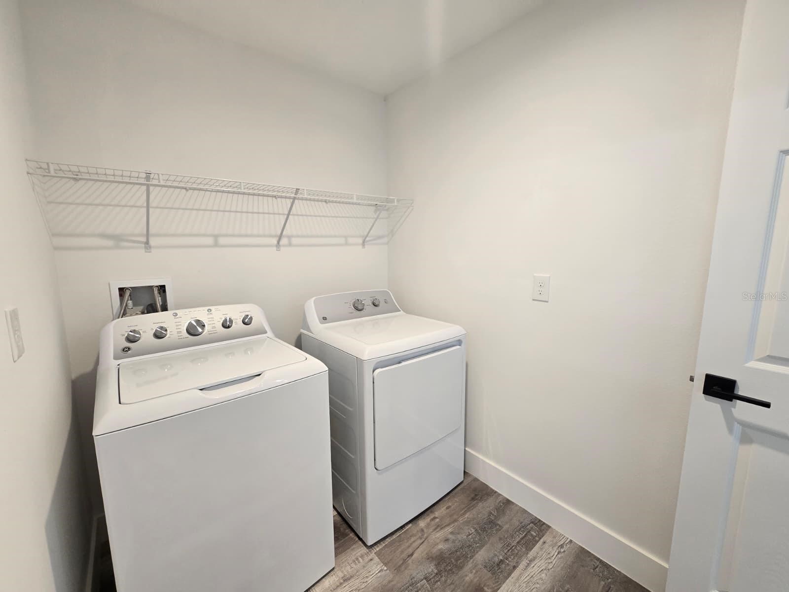 2106 Basin St Avenue Port Charlotte FL 33952 C7525950 image9