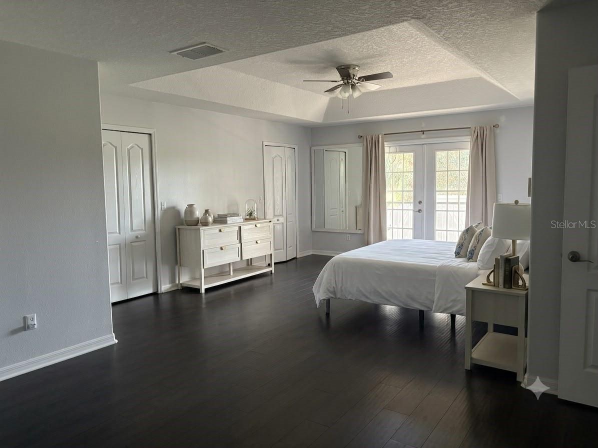 2106 Black Lake Boulevard Winter Garden FL 34787 - Black Lake TB8523029 image10