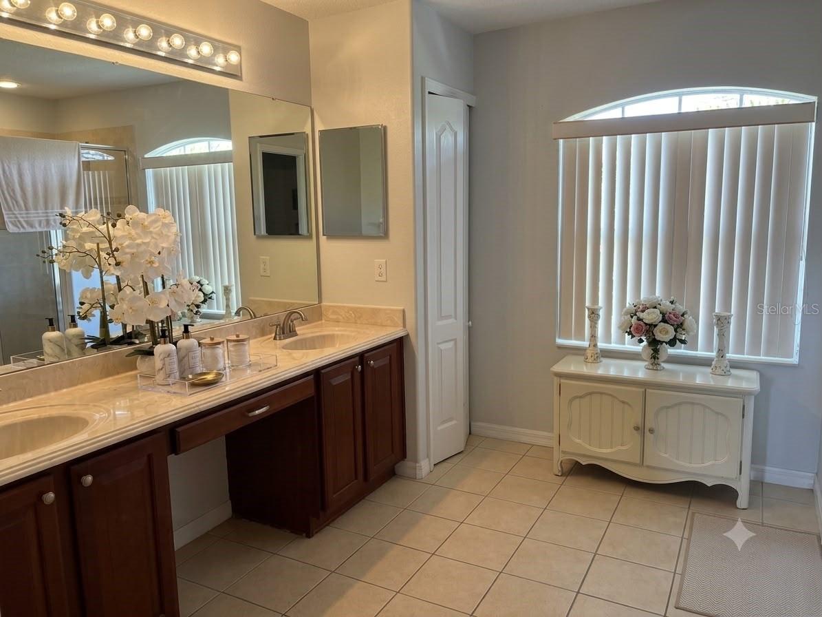 2106 Black Lake Boulevard Winter Garden FL 34787 - Black Lake TB8523029 image2