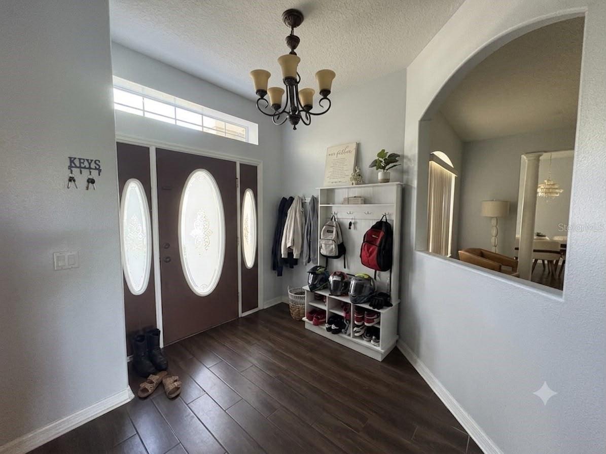 2106 Black Lake Boulevard Winter Garden FL 34787 - Black Lake TB8523029 image3