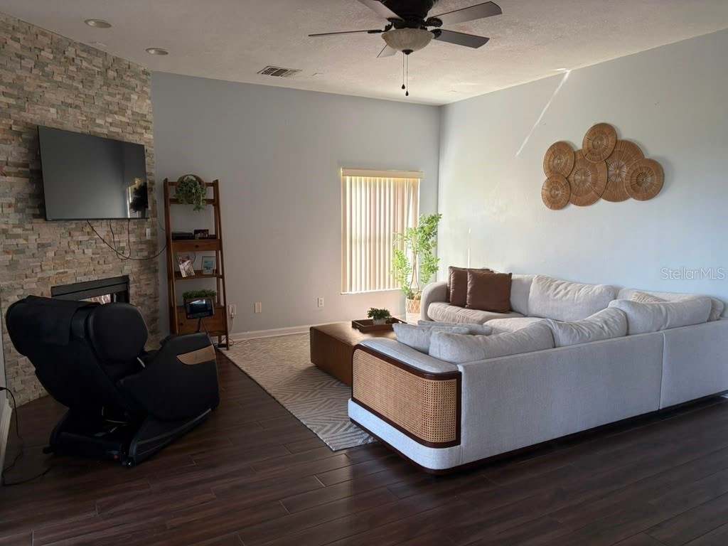 2106 Black Lake Boulevard Winter Garden FL 34787 - Black Lake TB8523029 image4