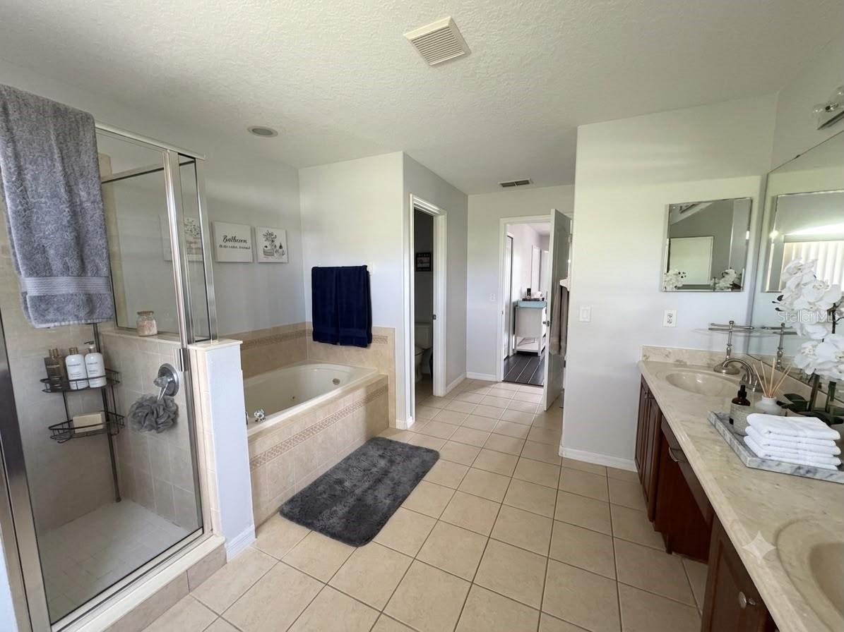 2106 Black Lake Boulevard Winter Garden FL 34787 - Black Lake TB8523029 image5