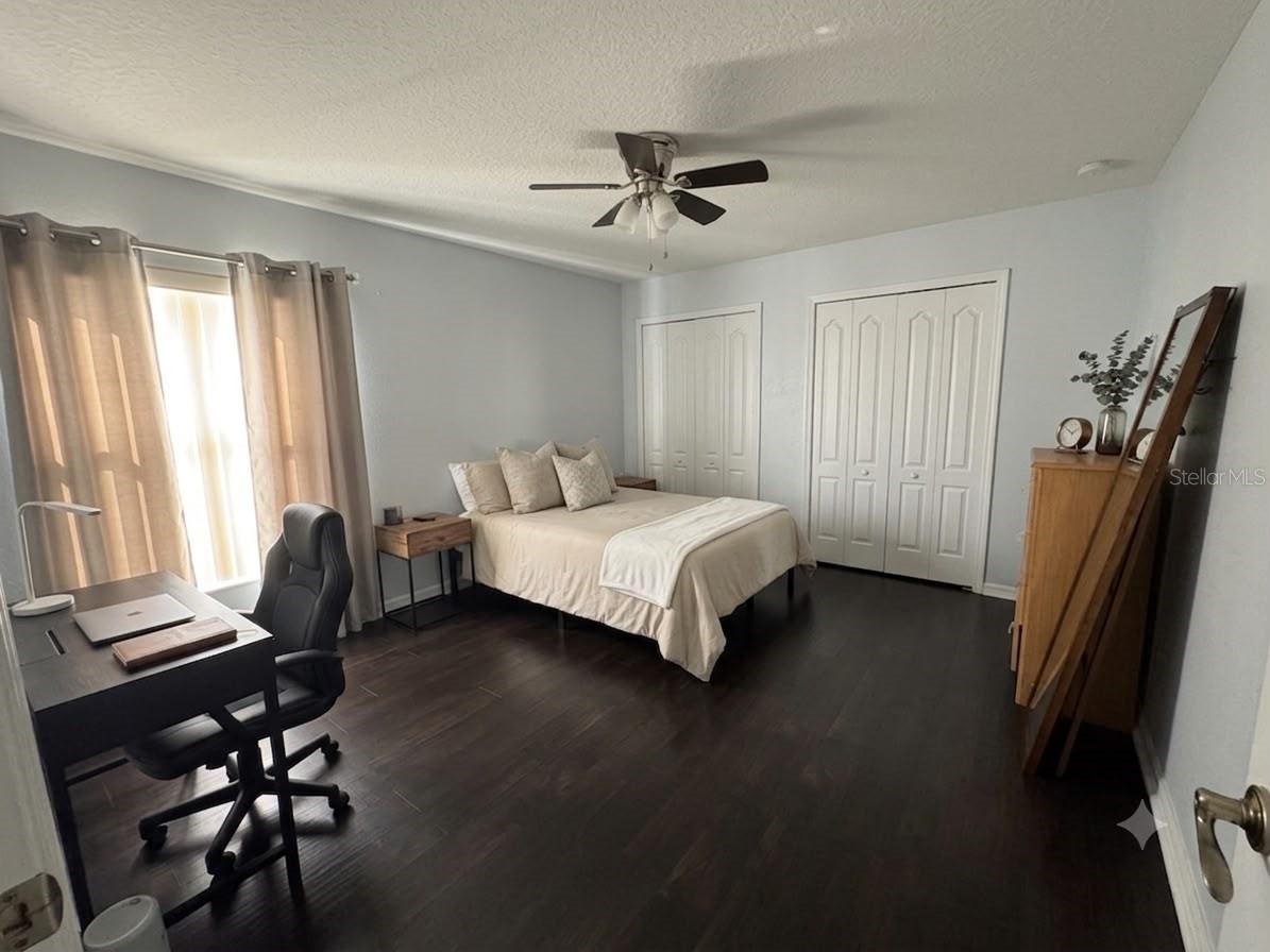 2106 Black Lake Boulevard Winter Garden FL 34787 - Black Lake TB8523029 image6