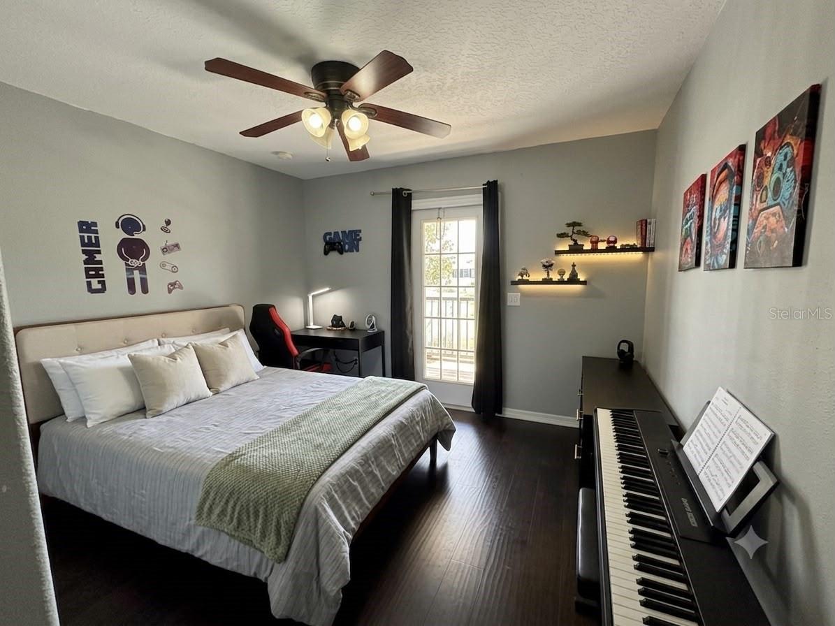 2106 Black Lake Boulevard Winter Garden FL 34787 - Black Lake TB8523029 image7