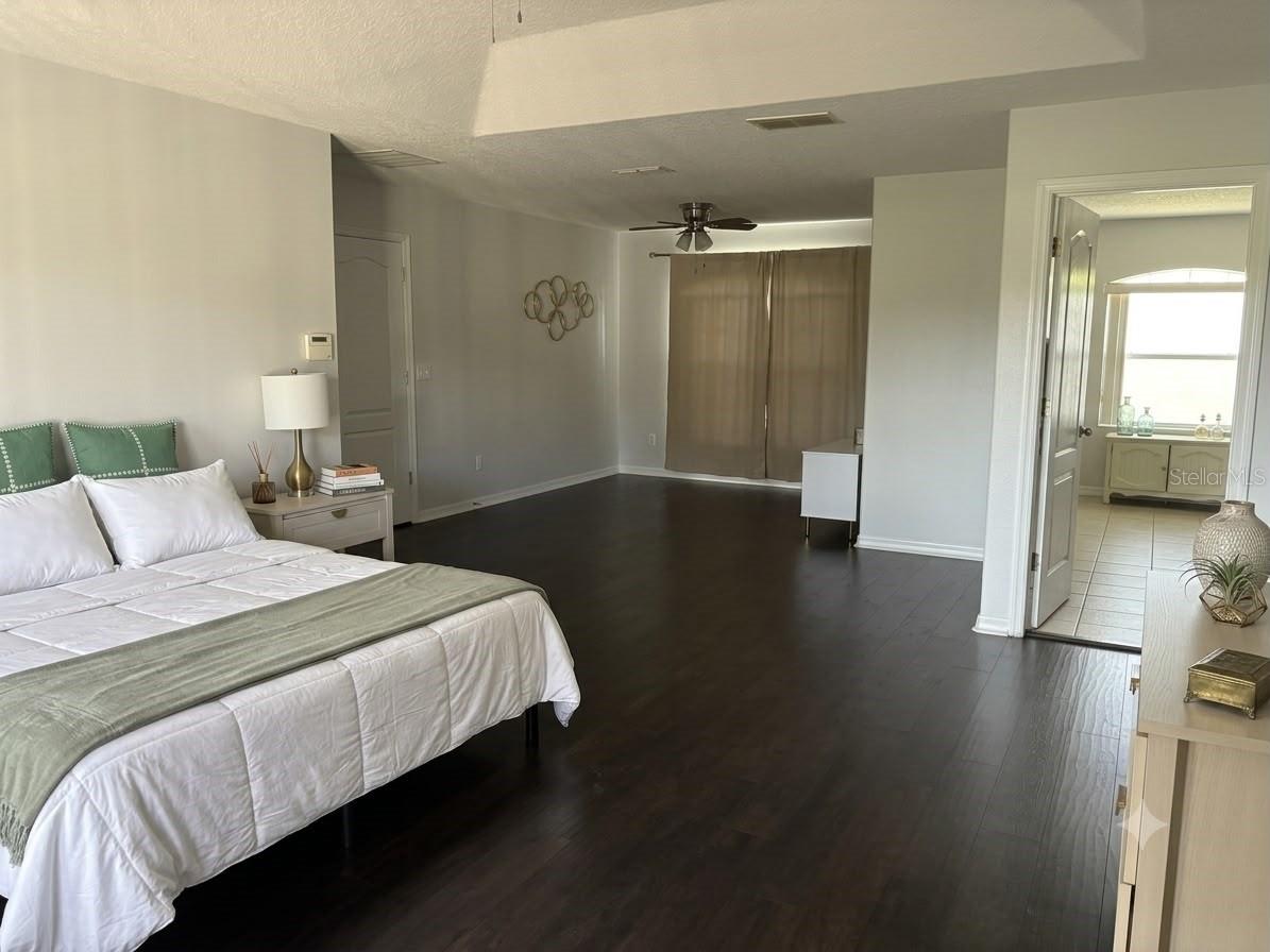 2106 Black Lake Boulevard Winter Garden FL 34787 - Black Lake TB8523029 image9