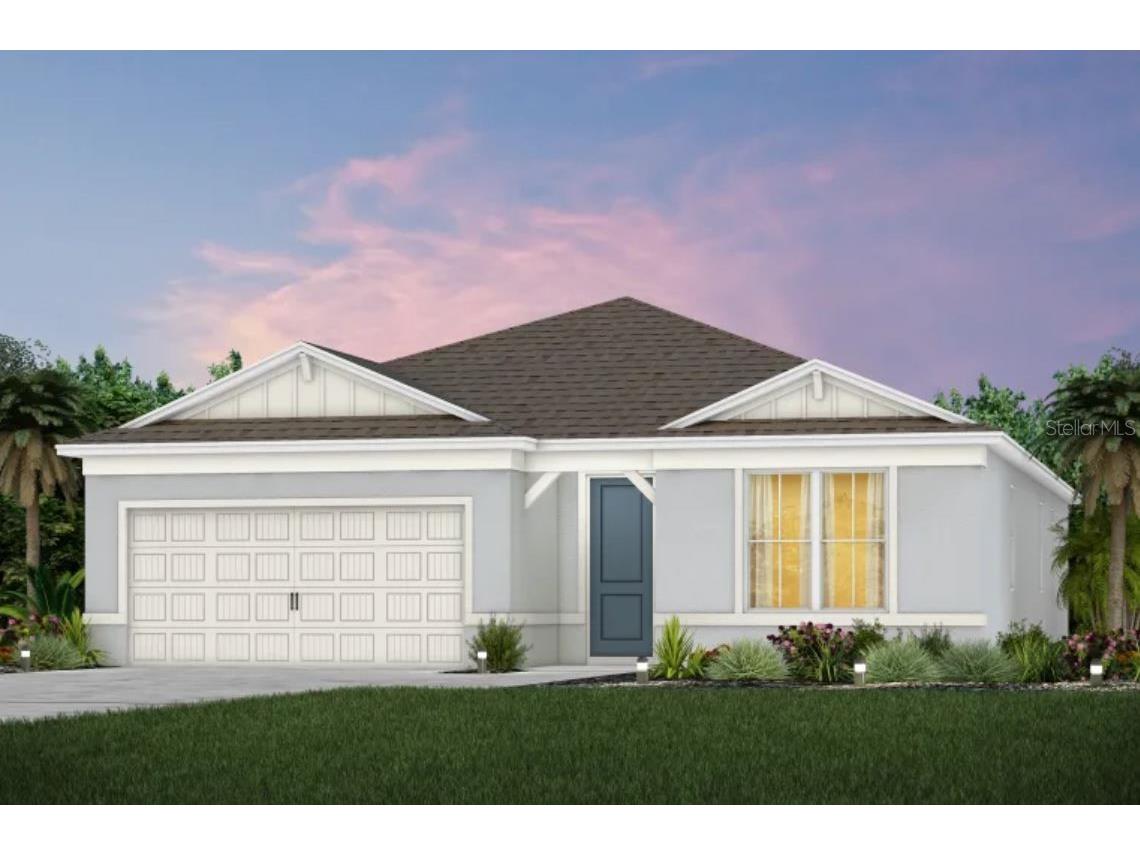 2106 Bur Oak Boulevard Saint Cloud FL 34771 O5977928 image1