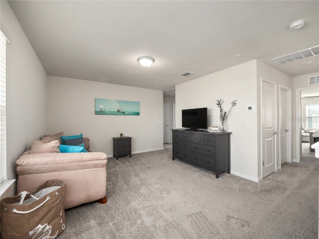 2106 Charming Avenue Davenport FL 33896 O6360848 image10