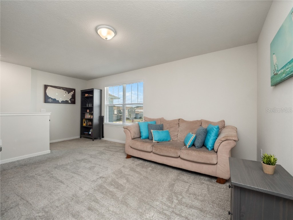 2106 Charming Avenue Davenport FL 33896 O6360848 image11