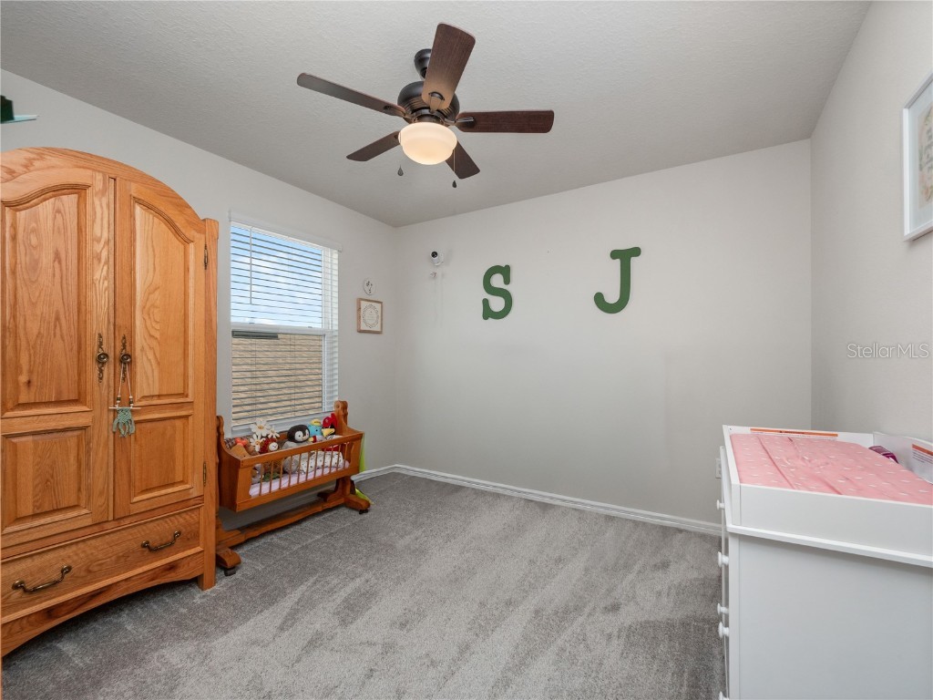 2106 Charming Avenue Davenport FL 33896 O6360848 image13