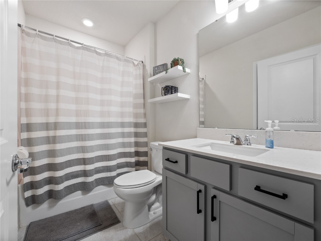 2106 Charming Avenue Davenport FL 33896 O6360848 image15