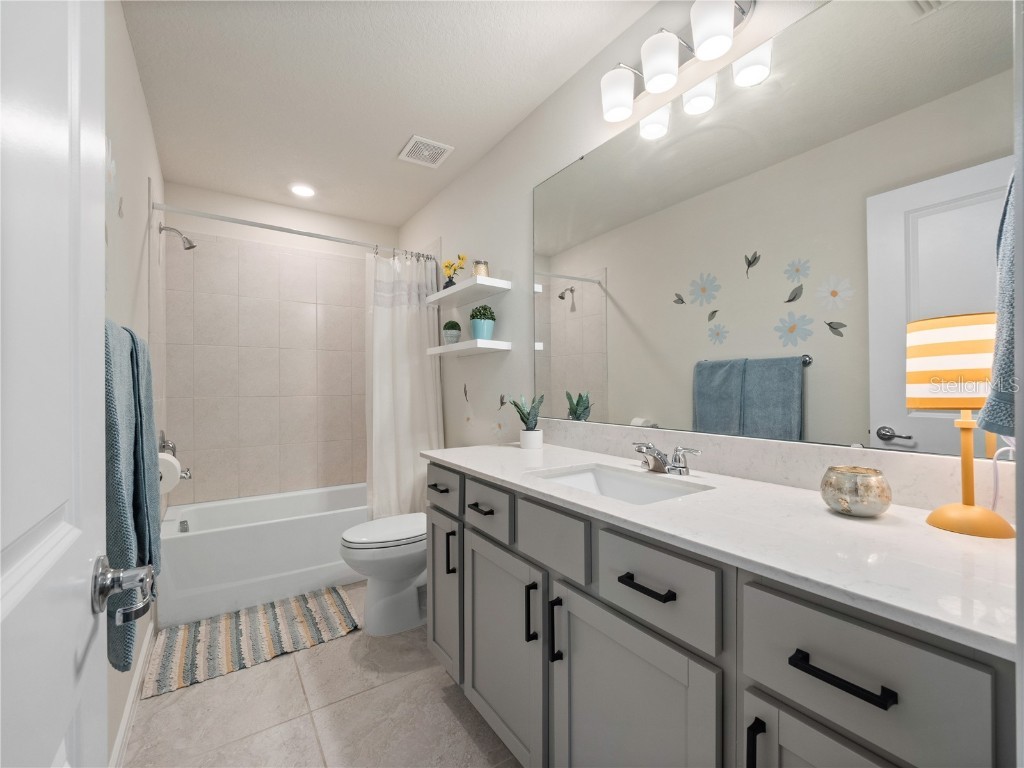 2106 Charming Avenue Davenport FL 33896 O6360848 image20