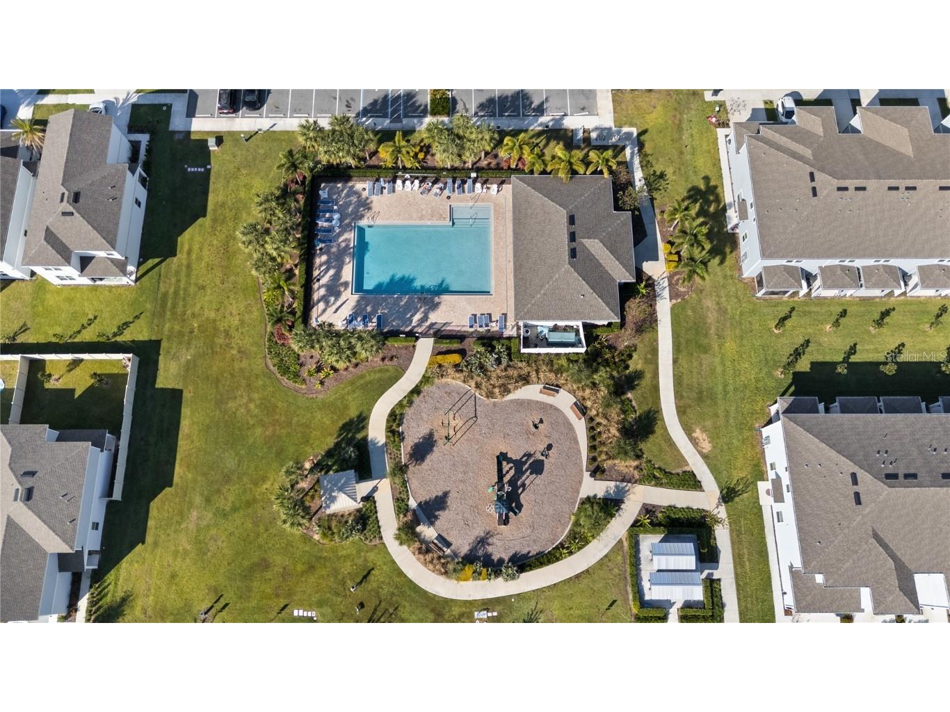 2106 Charming Avenue Davenport FL 33896 O6360848 image24