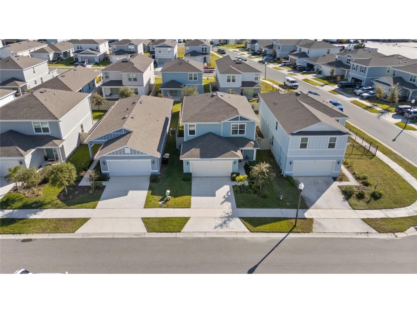 2106 Charming Avenue Davenport FL 33896 O6360848 image25