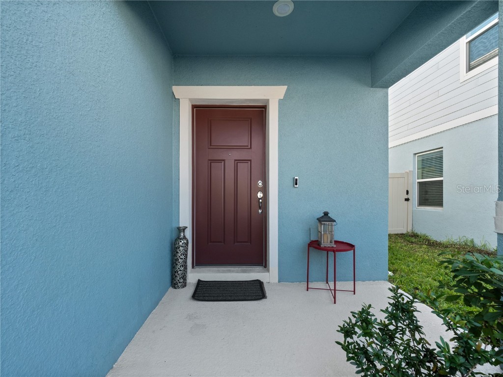 2106 Charming Avenue Davenport FL 33896 O6360848 image27