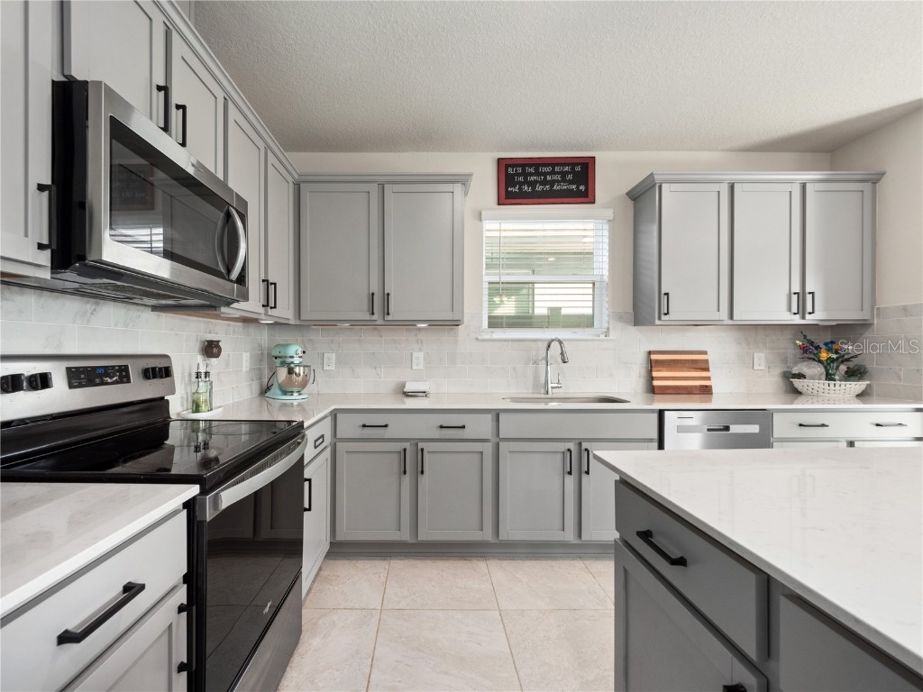 2106 Charming Avenue Davenport FL 33896 O6360848 image4