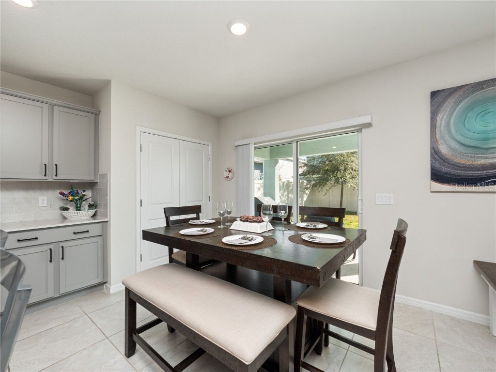 2106 Charming Avenue Davenport FL 33896 O6360848 image5