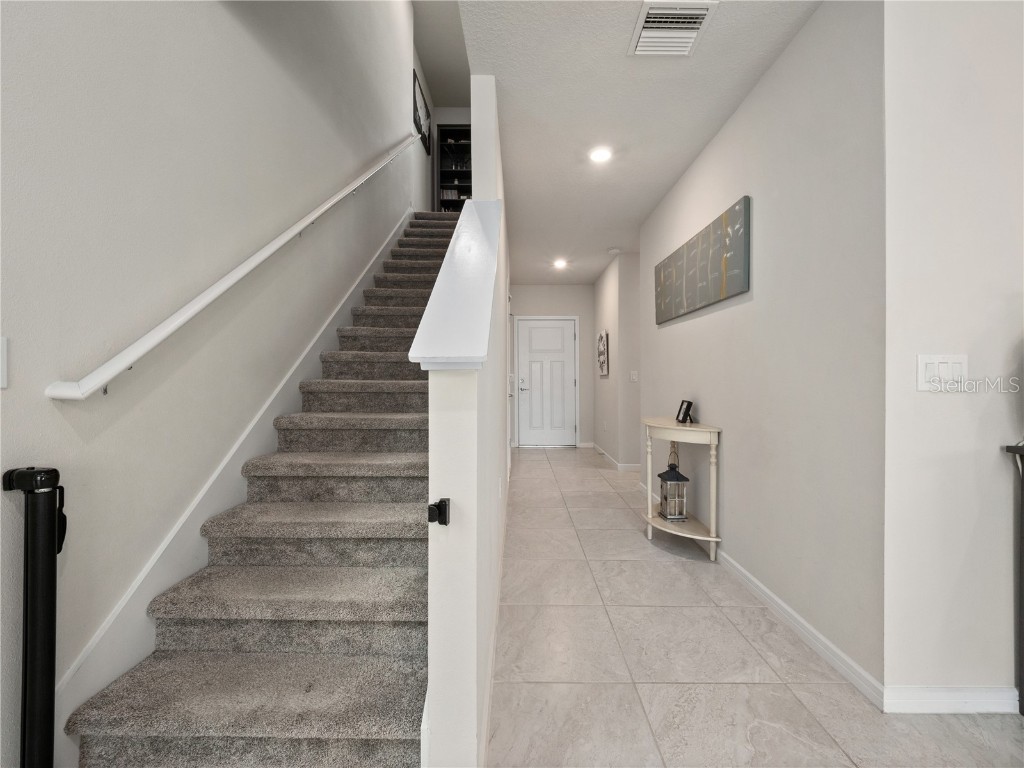 2106 Charming Avenue Davenport FL 33896 O6360848 image6