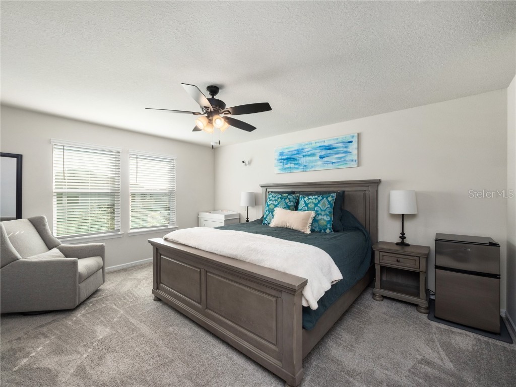 2106 Charming Avenue Davenport FL 33896 O6360848 image7