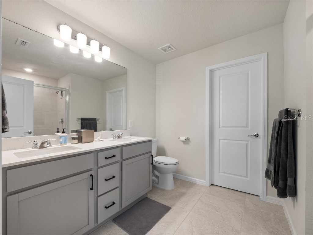 2106 Charming Avenue Davenport FL 33896 O6360848 image8