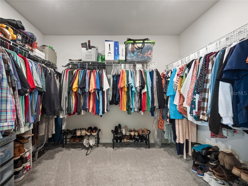 2106 Charming Avenue Davenport FL 33896 O6360848 image9