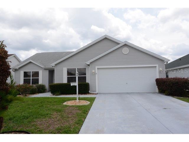 2106 Charo Lane Lady Lake FL 32159 G5069005 image1