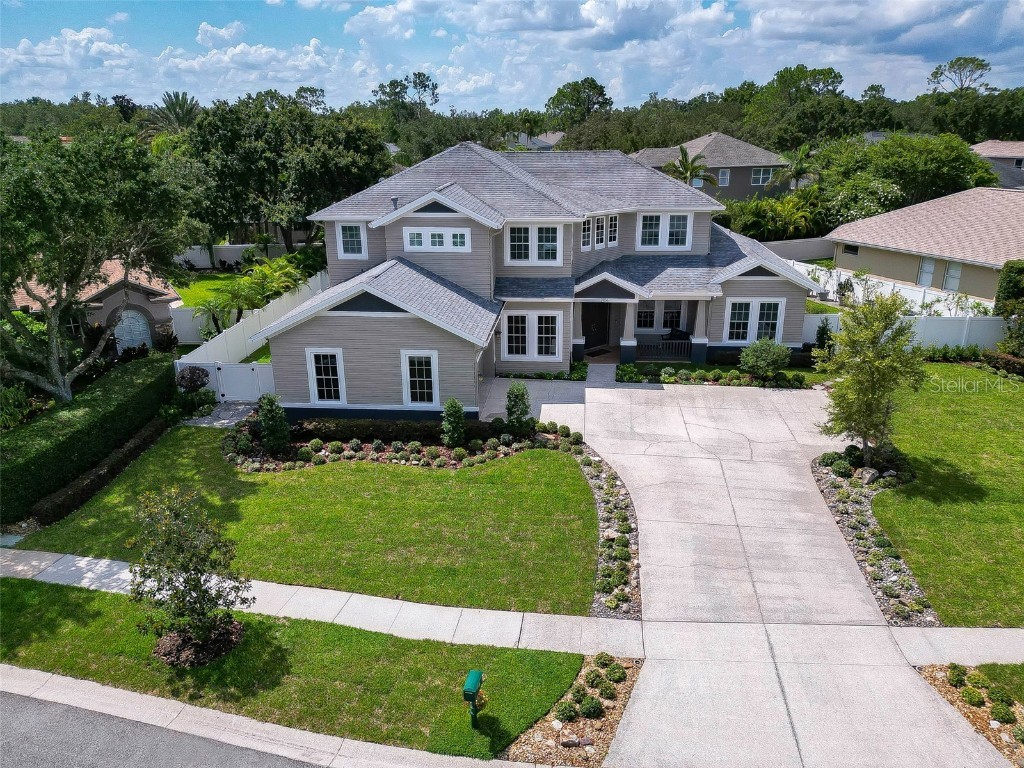 2106 Climbing Ivy Drive Tampa FL 33618 T3539524 image1