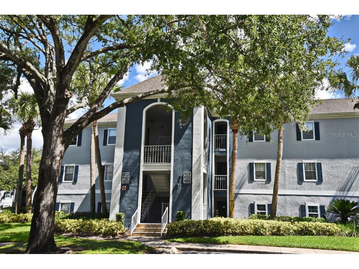 2106 Clubside Drive Longwood FL 32779 O6144865 image1