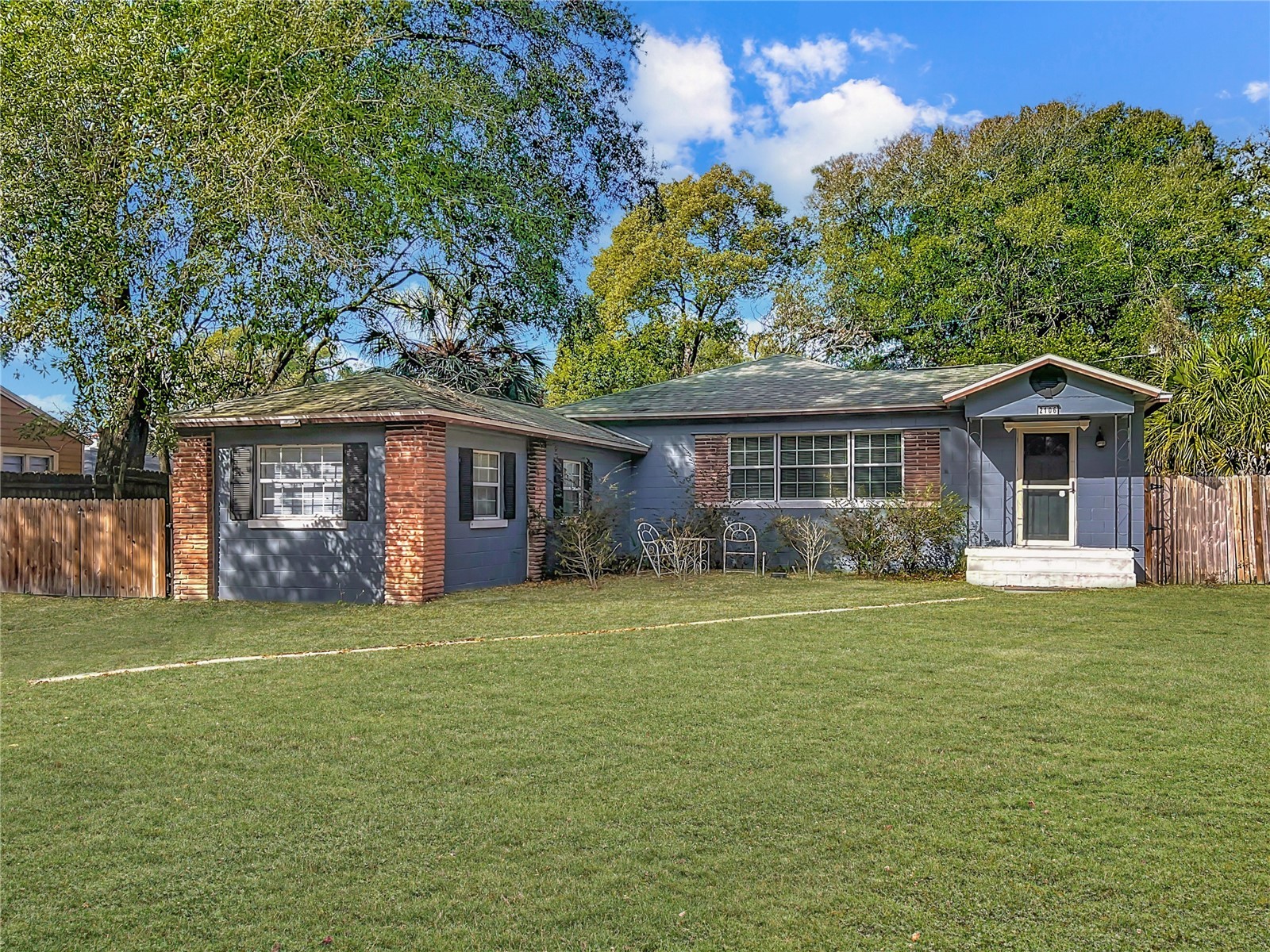 2106 Cordova Drive Sanford FL 32771 O6380278 image1