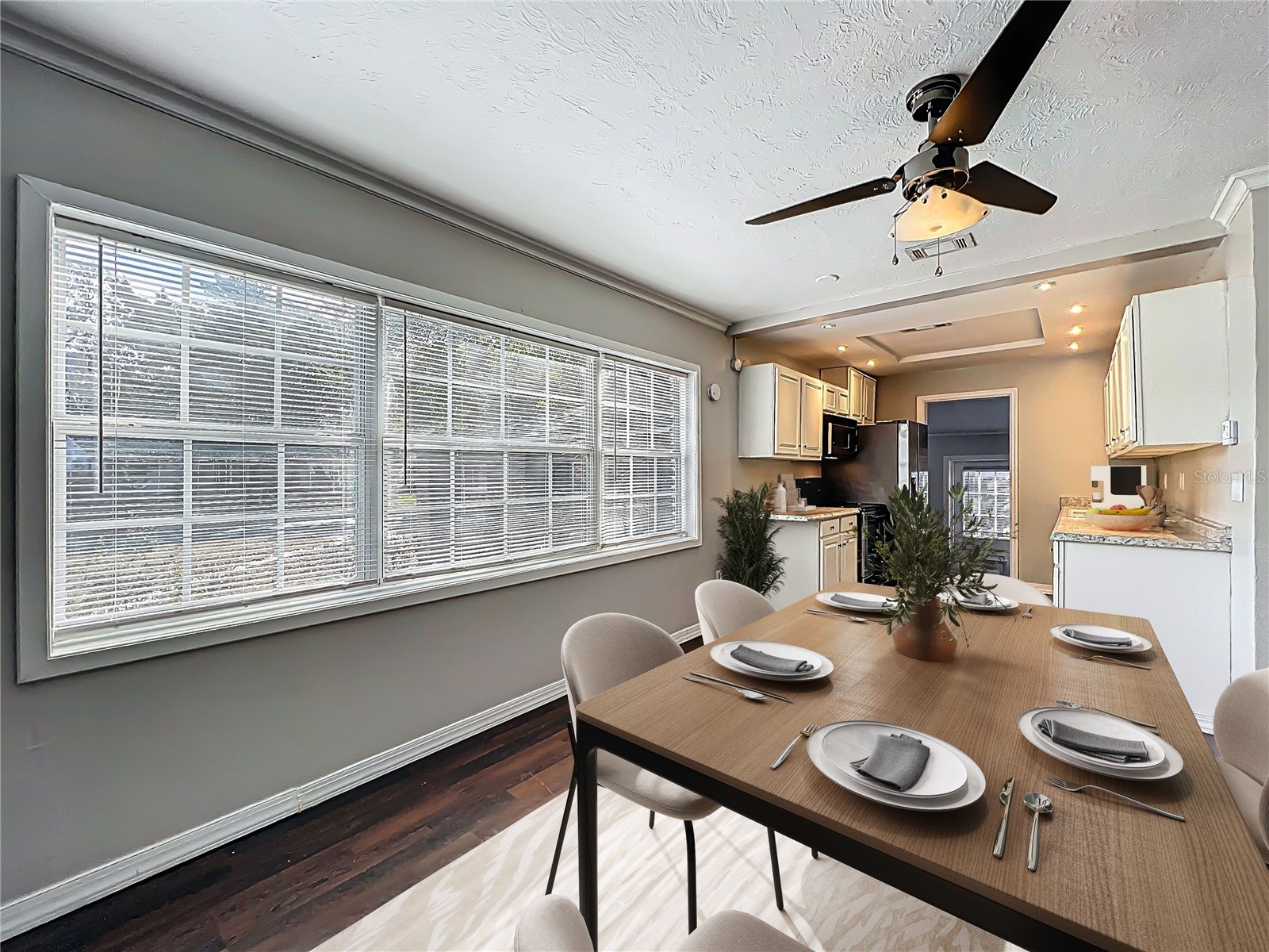 2106 Cordova Drive Sanford FL 32771 O6380278 image10