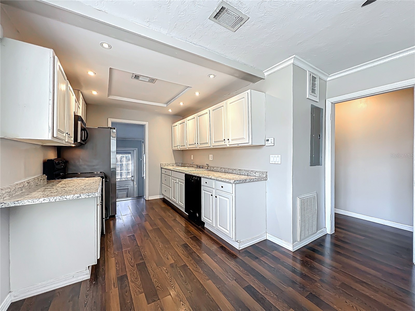 2106 Cordova Drive Sanford FL 32771 O6380278 image11