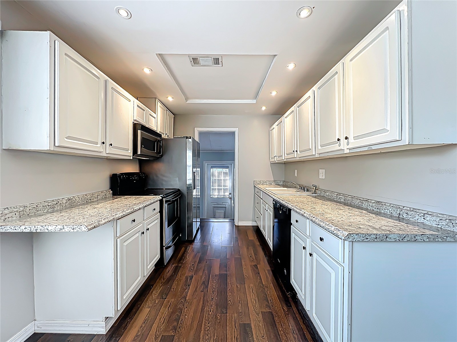 2106 Cordova Drive Sanford FL 32771 O6380278 image12