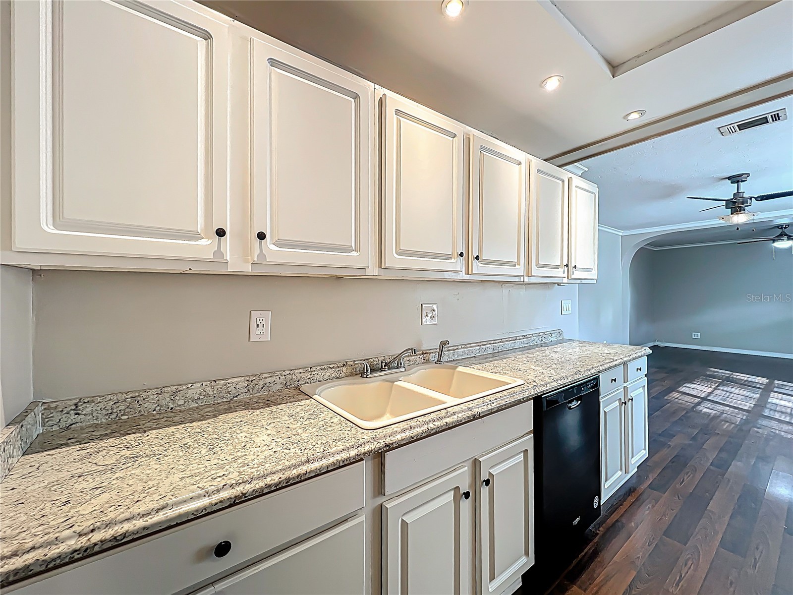 2106 Cordova Drive Sanford FL 32771 O6380278 image13