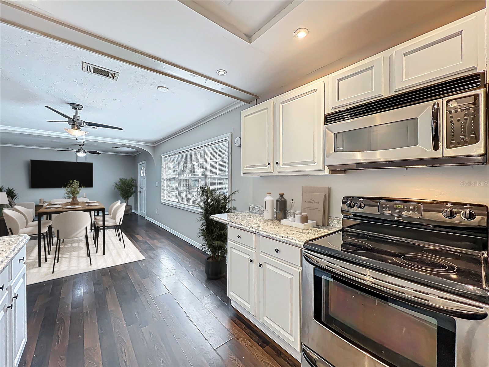 2106 Cordova Drive Sanford FL 32771 O6380278 image14