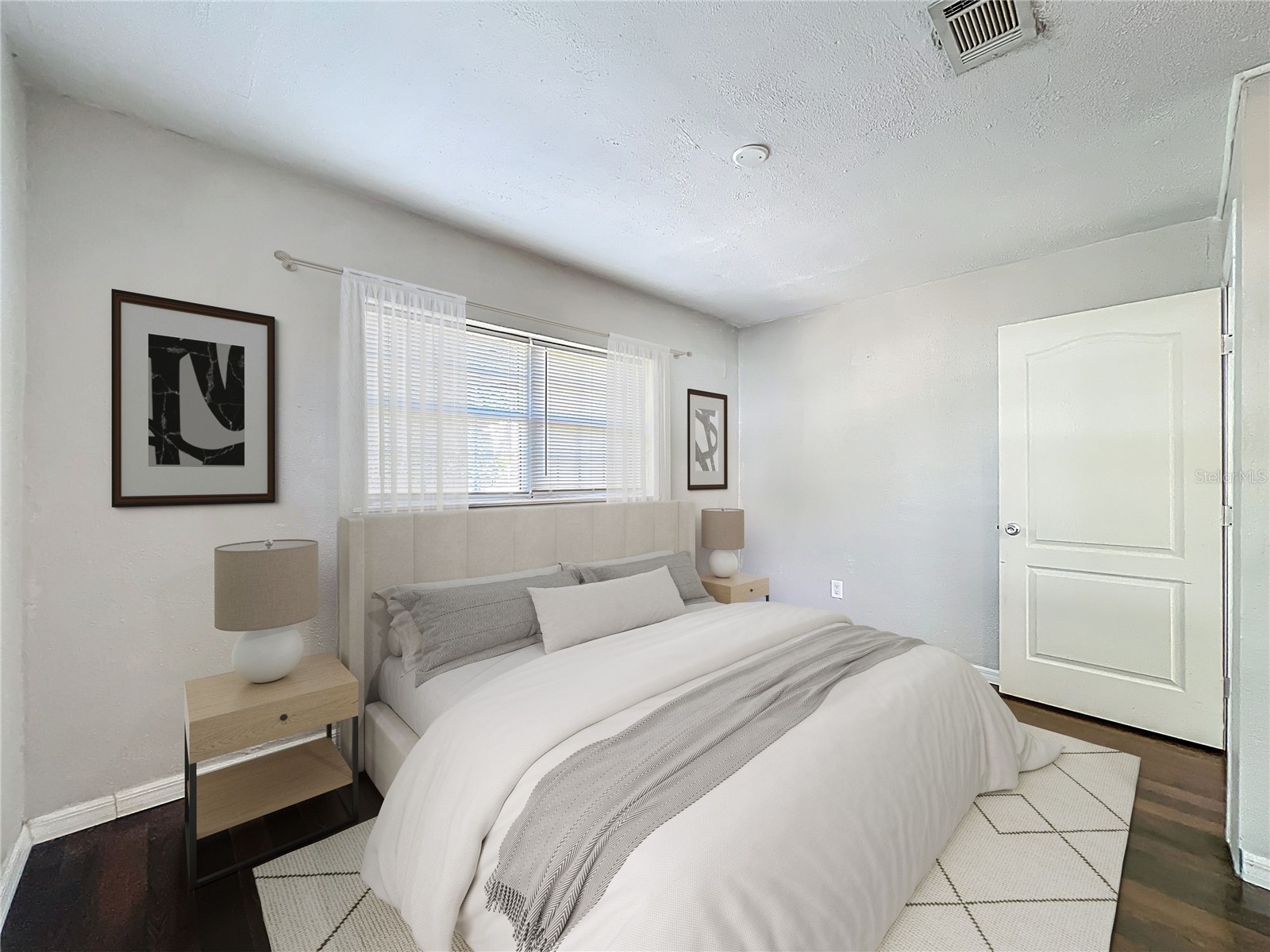 2106 Cordova Drive Sanford FL 32771 O6380278 image15