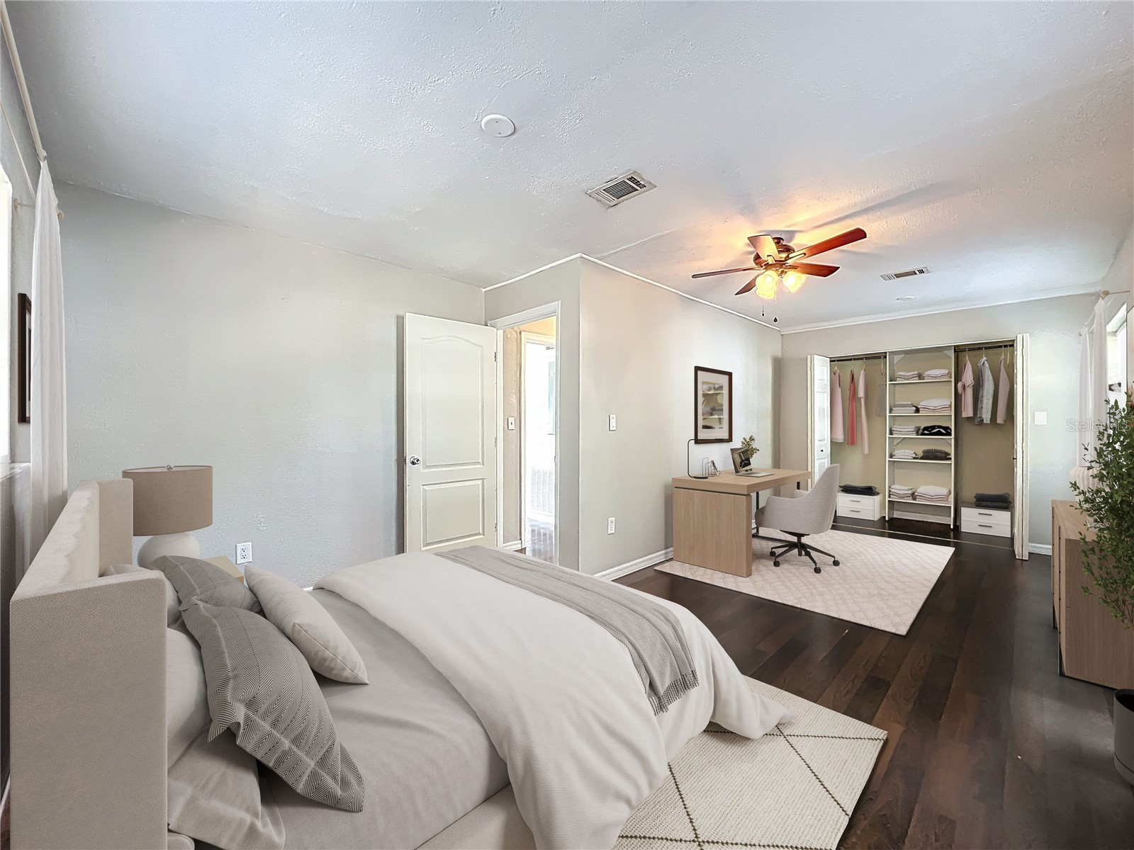 2106 Cordova Drive Sanford FL 32771 O6380278 image16