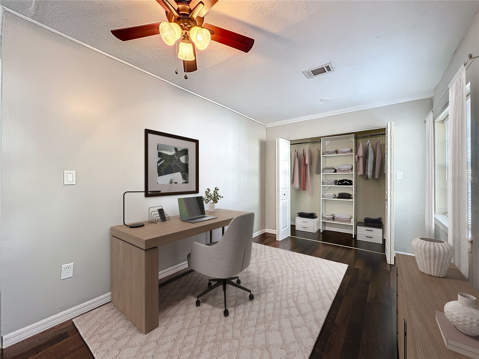 2106 Cordova Drive Sanford FL 32771 O6380278 image17