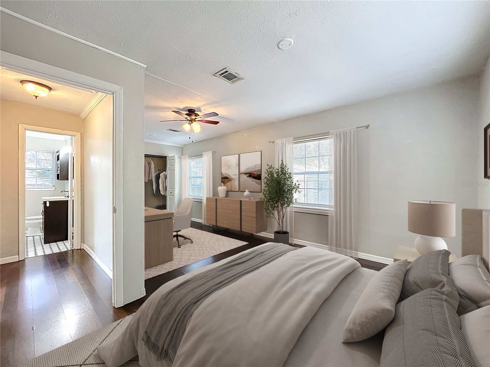 2106 Cordova Drive Sanford FL 32771 O6380278 image19