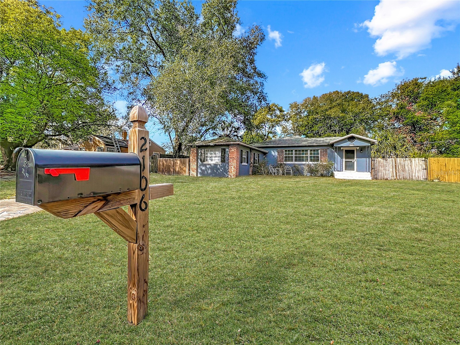 2106 Cordova Drive Sanford FL 32771 O6380278 image2