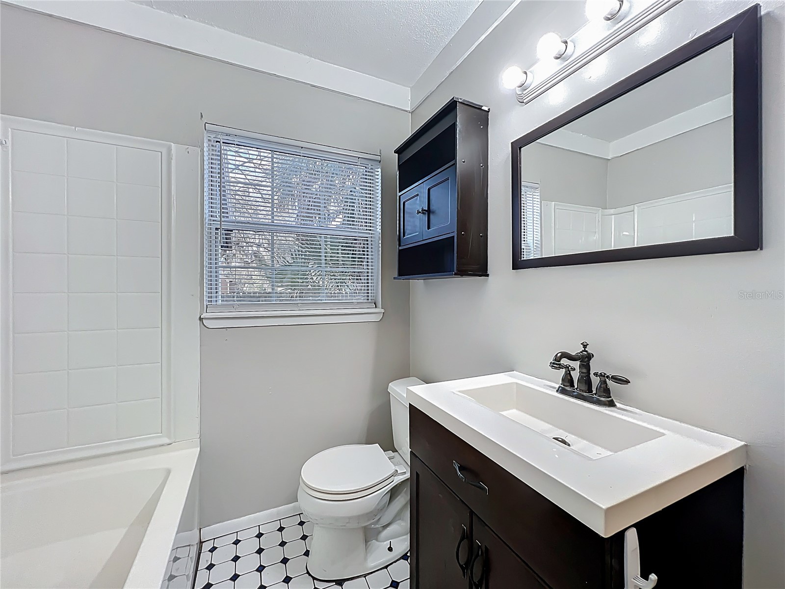 2106 Cordova Drive Sanford FL 32771 O6380278 image22