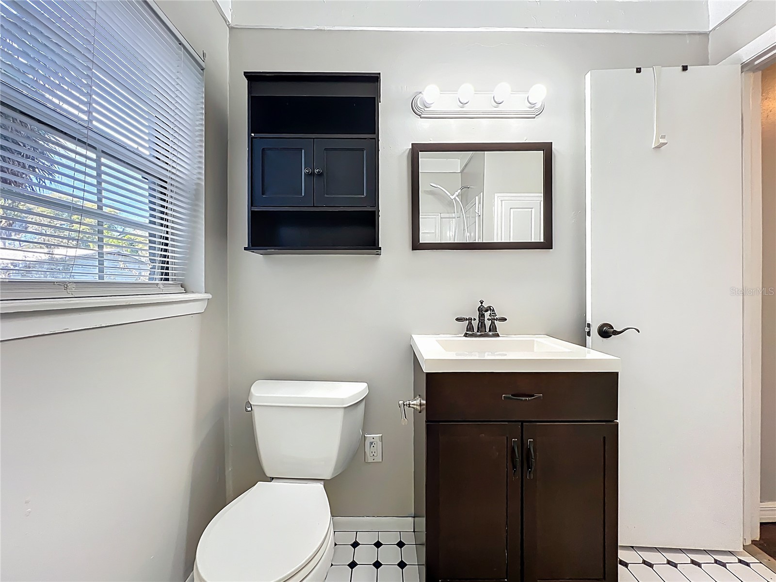 2106 Cordova Drive Sanford FL 32771 O6380278 image25