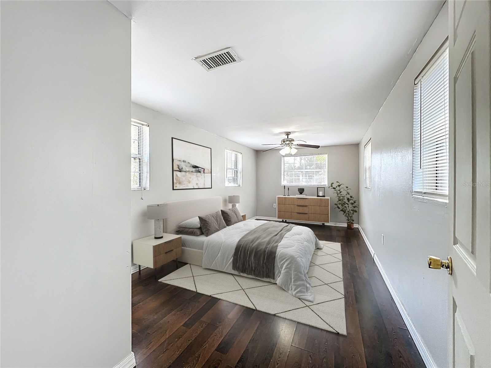 2106 Cordova Drive Sanford FL 32771 O6380278 image26