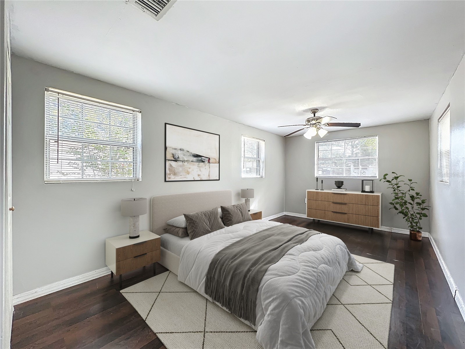 2106 Cordova Drive Sanford FL 32771 O6380278 image27