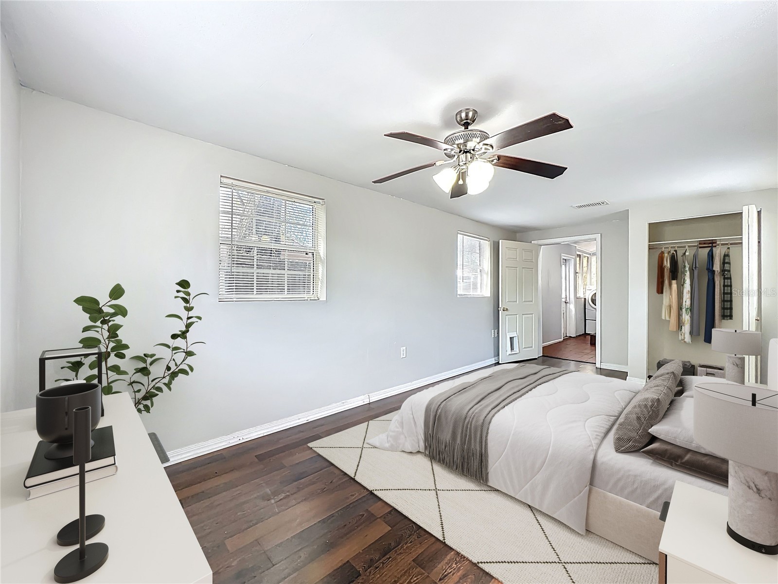 2106 Cordova Drive Sanford FL 32771 O6380278 image28